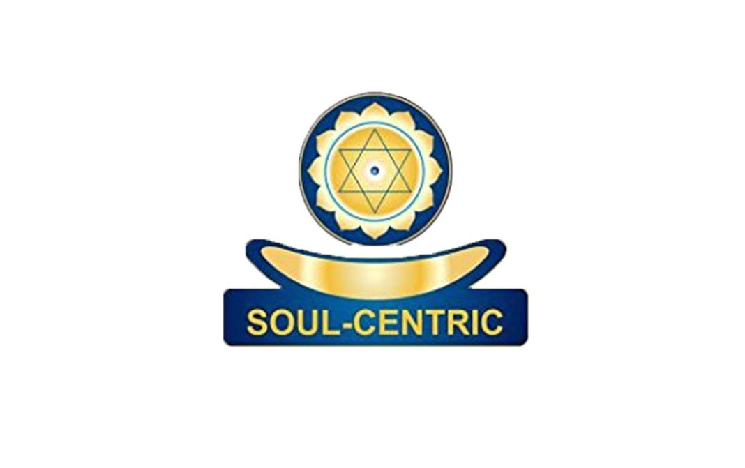 Soul Centric Spirulina Pure Raw Powder   Pack  500 grams
